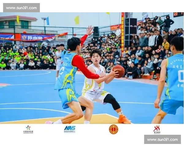 高清篮球直播全程无延迟精彩呈现尽享每一场激烈对决 - 副本 (28) - 副本 - 副本 - 副本 高清篮球直播全程无延迟精彩呈现尽享每一场激烈对决 - 副本 (28) - 副本 - 副本 - 副本