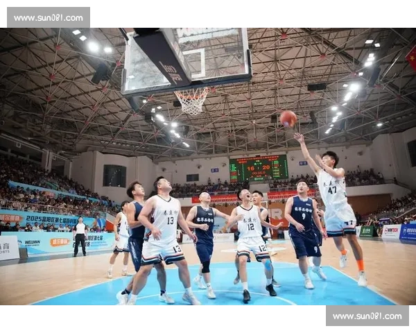 高清篮球直播全程跟踪精彩赛事即时更新让你不错过每一场精彩对决 - 副本 - 副本 - 副本 (7) - 副本