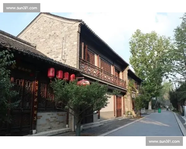 高清足球直播尽享激情赛事全程追踪最强战况实时更新 - 副本 - 副本 - 副本 (20) - 副本 - 副本