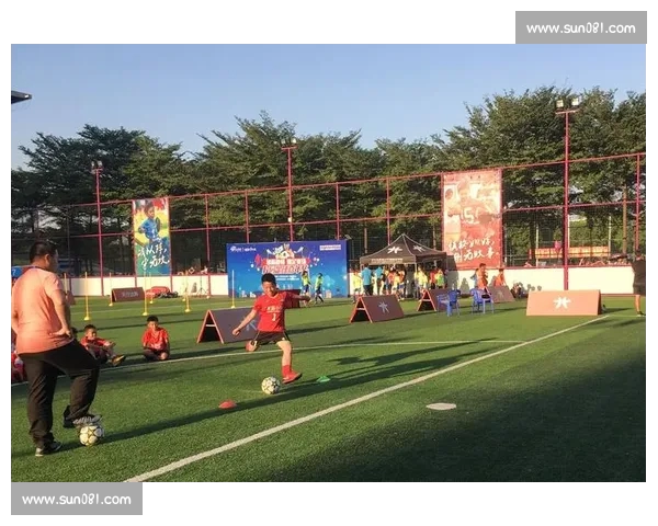 高清足球赛事直播APP下载指南畅享全球赛场精彩即时比分数据分析权威解说 - 副本 (214) - 副本 - 副本 - 副本 - 副本