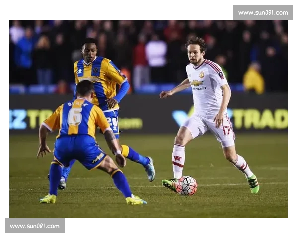 高清足球赛事直播APP下载指南畅享全球赛场精彩即时比分数据分析权威解说 - 副本 - 副本 (121) - 副本 - 副本 - 副本