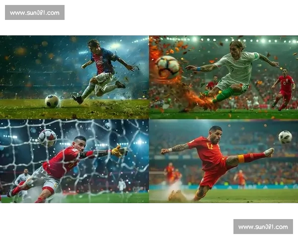 高清足球赛事直播APP下载指南畅享全球赛场精彩即时比分数据分析权威解说 - 副本 - 副本 - 副本 (42) - 副本 - 副本 - 副本 - 副本