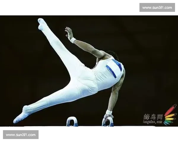 全方位体育资讯尽在掌中，打造你的个性化运动体验平台