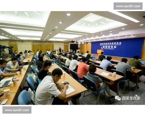 全方位解析最新体育赛事动态 热点新闻精彩汇总与专业深度分析 全方位解析最新体育赛事动态 热点新闻精彩汇总与专业深度分析