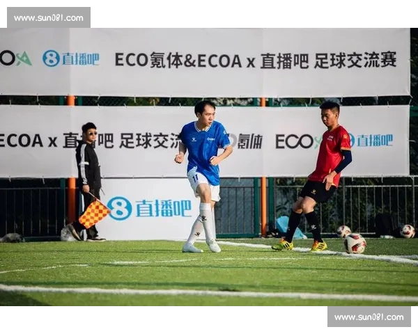 全球赛事实时观看体验尽在顶级足球直播APP轻松掌握球场精彩瞬间