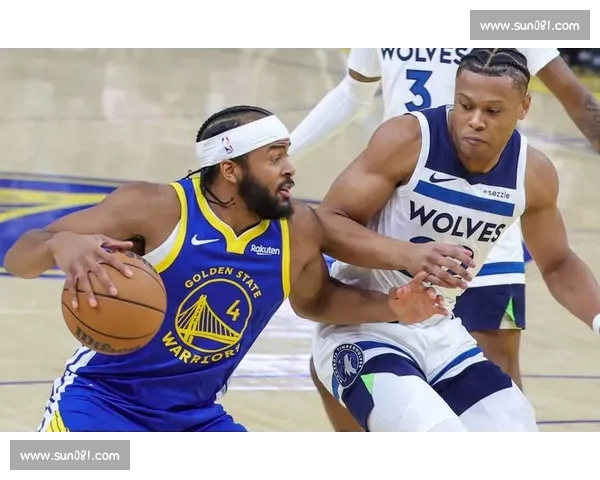 最新篮球比分实时更新全场战况精彩瞬间即时掌握 最新篮球比分实时更新全场战况精彩瞬间即时掌握