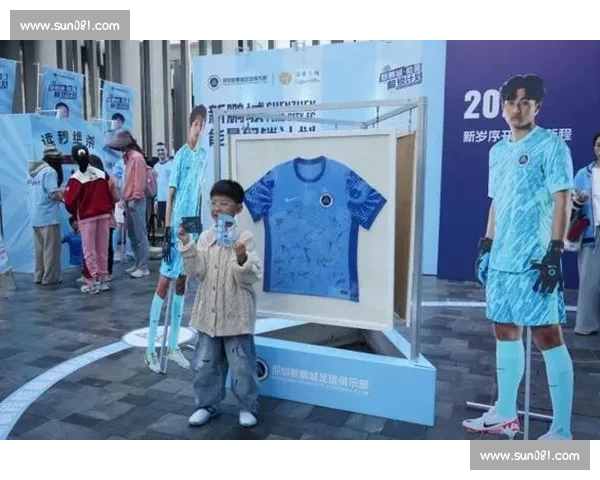 全方位体育资讯平台打造全新体育综合门户助力运动爱好者探索无限精彩