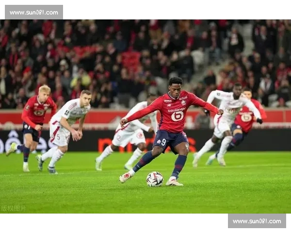 欧冠平台权威解析足球赛事数据策略与实时比分投注平台指南全新版 欧冠平台权威解析足球赛事数据策略与实时比分投注平台指南全新版