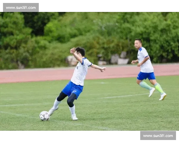 探索最新体育动态与精彩赛事尽在官方网站首页 探索最新体育动态与精彩赛事尽在官方网站首页