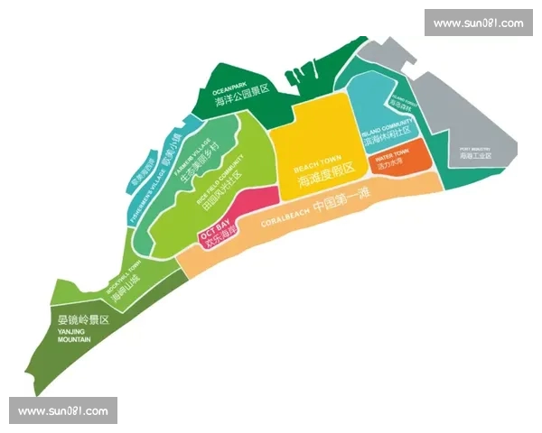 全方位运动数据记录与健康管理安卓应用体验指南