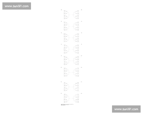 电子竞技赛事精彩对决比分追踪 各大赛区最新战况实时更新 电子竞技赛事精彩对决比分追踪 各大赛区最新战况实时更新