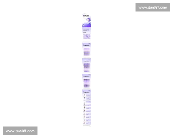 电竞官方网站全新升级 打造最全电竞资讯与赛事平台 电竞官方网站全新升级 打造最全电竞资讯与赛事平台