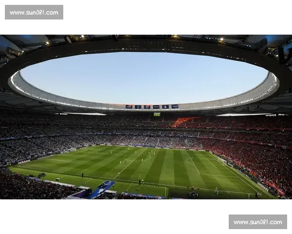 英超球队进攻端数据解析分析与表现趋势解读 英超球队进攻端数据解析分析与表现趋势解读