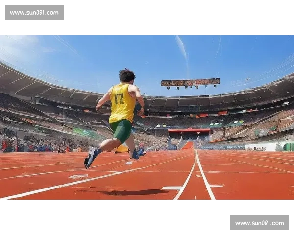 全方位体育娱乐盛宴尽在掌握，畅享运动激情与休闲乐趣结合的新体验