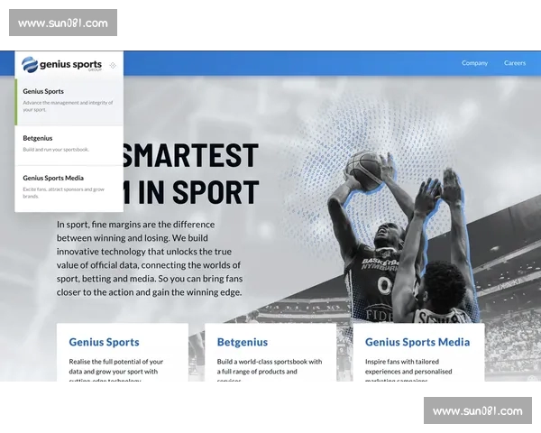 体育赛事数据驱动分析框架与战术策略优化研究探索