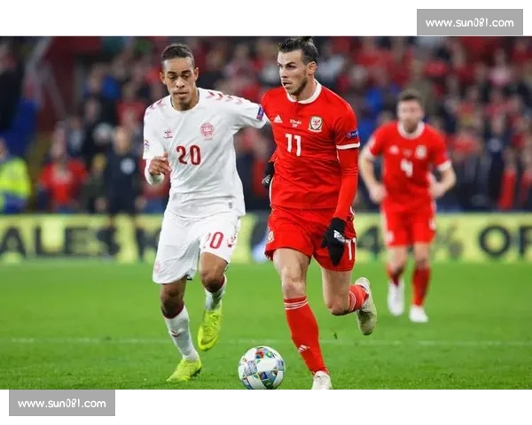 足球比赛走势变化解析及关键转折点深度剖析