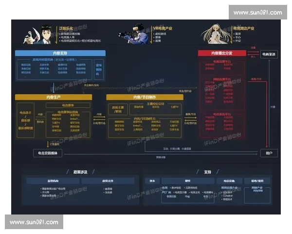 电子竞技官方版深度解析与最新赛事全景指南 电子竞技官方版深度解析与最新赛事全景指南