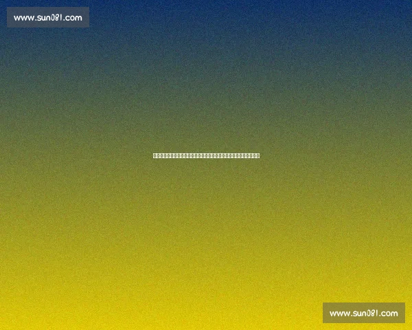 电竞资讯官方网站全新升级打造全球玩家实时赛事动态与深度解析平台