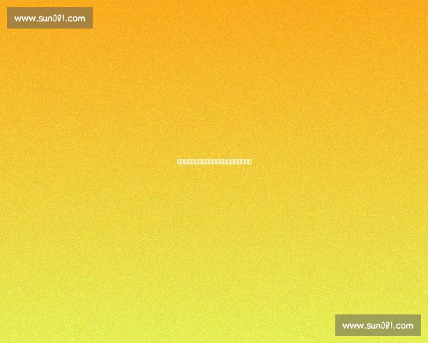 全方位解析最新体育赛事动态与运动员精彩表现 全方位解析最新体育赛事动态与运动员精彩表现