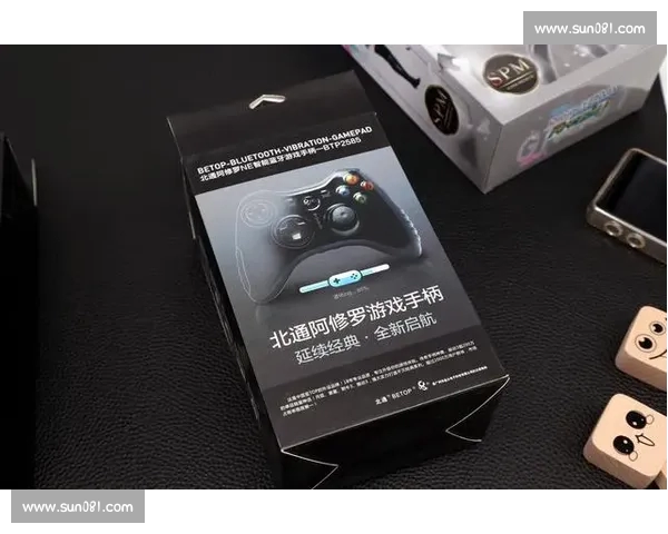 热门电竞赛事APP下载推荐畅玩全球赛事掌握实时比分精彩不断尽在掌中