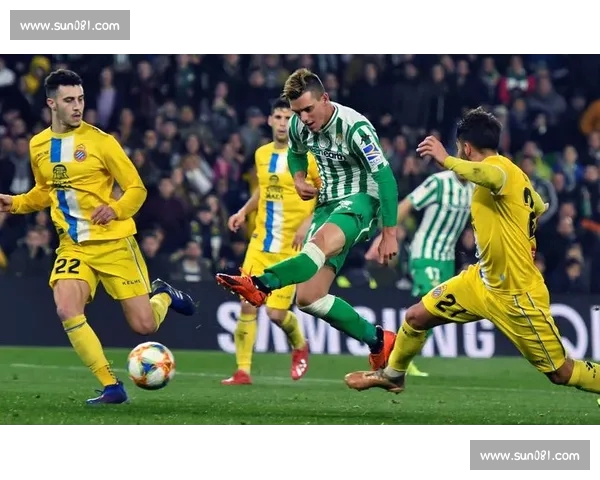 西甲最新赛季全面数据分析与球队表现排名解读 西甲最新赛季全面数据分析与球队表现排名解读