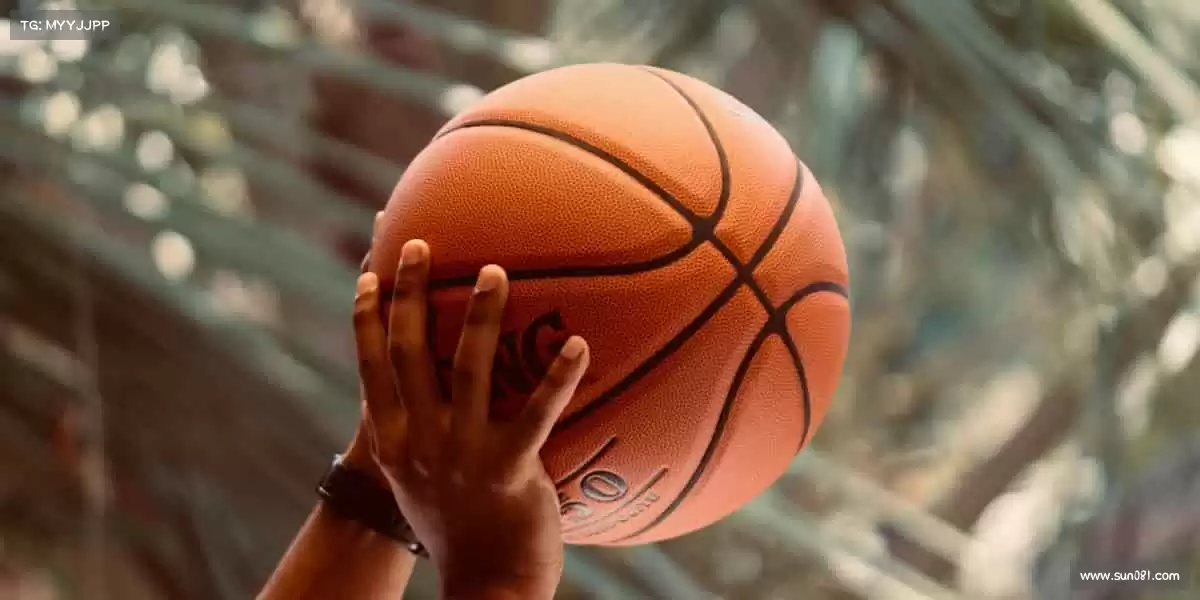 3377体育APP入口🌞阳光、汗水、笑容 —— 运动，让生活更有态度！