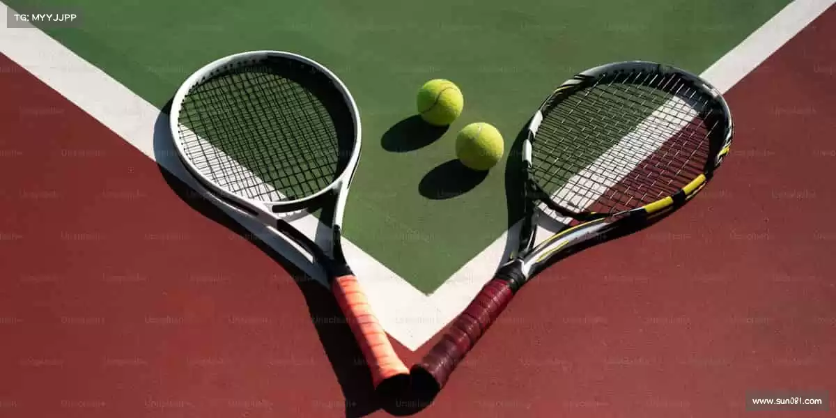 为什么选择我们